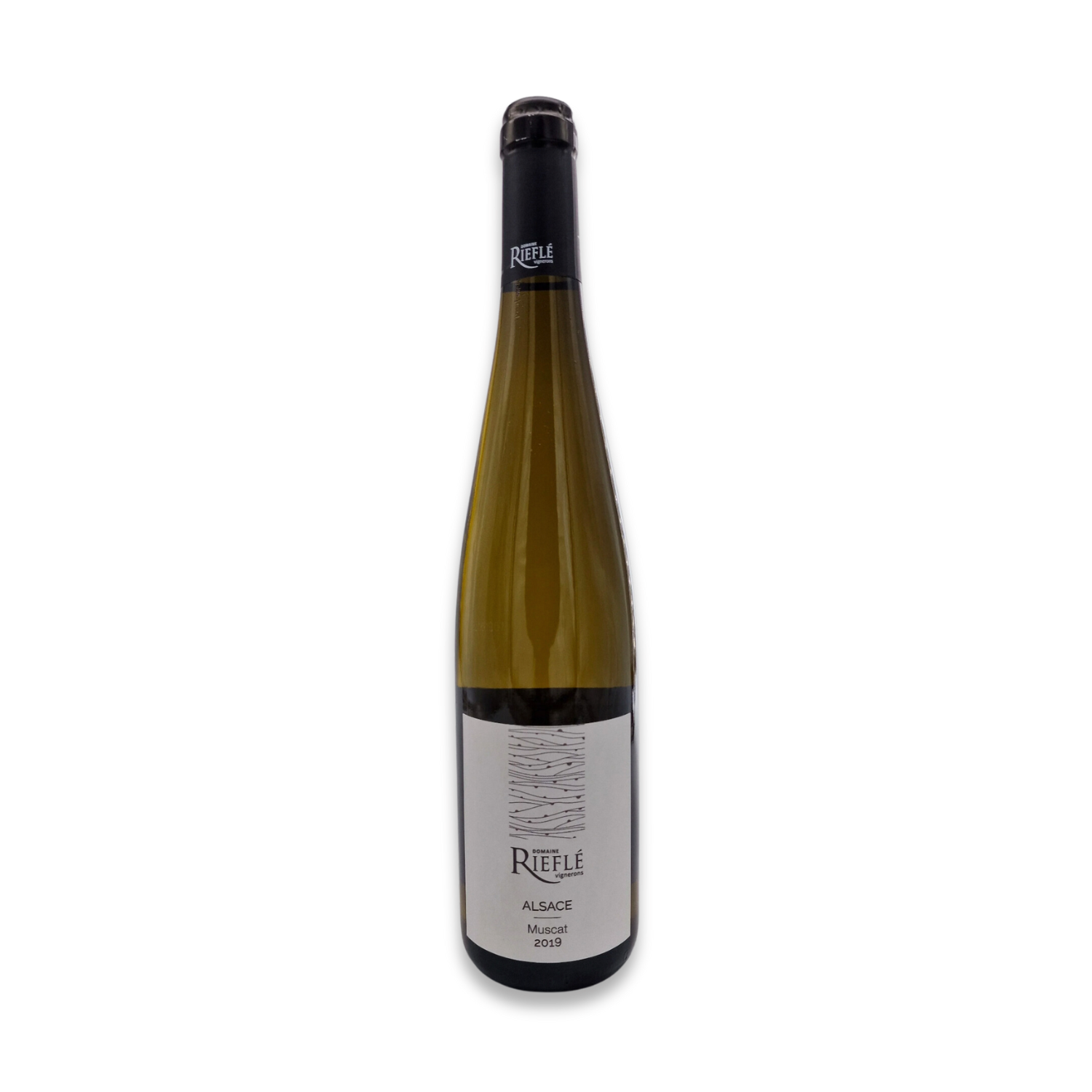 Domaine Rieflé - Muscat