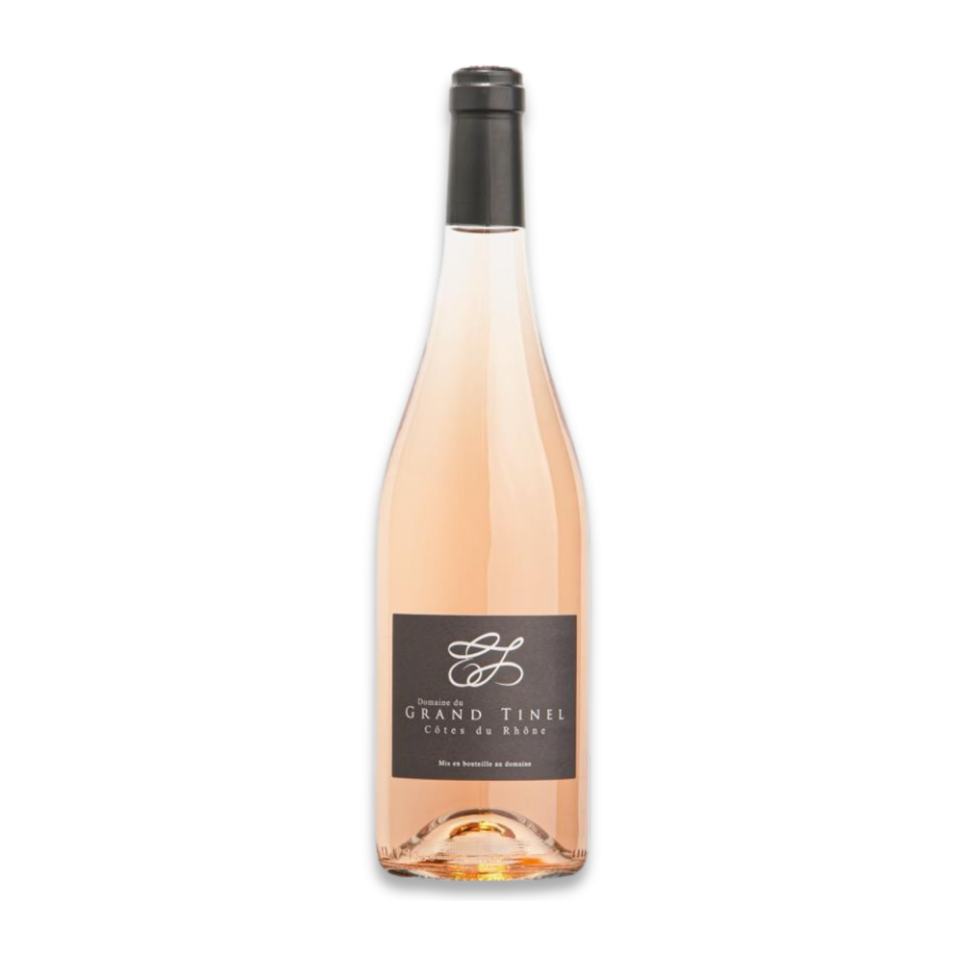 Grand Tinel rosé