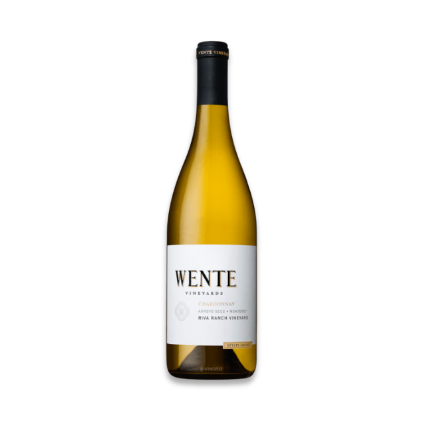 Wente Riva Ranch Reserve Chardonnay